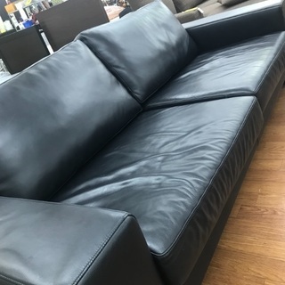 BoConcept（ボーコンセプト）のソファー デンマークメーカーの贅沢逸品