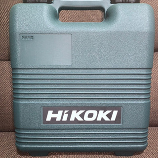 HiKOKI 50mm 釘打機　XNV 50AH