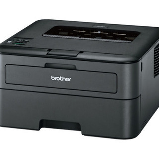 Brother HL−23650W