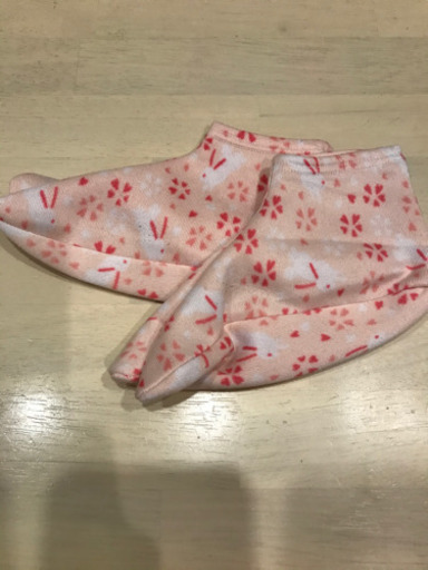 七五三ベビー被布セット 下駄 靴下 髪飾り バック JAPAN MODE限定