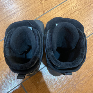 【新品未使用品】スノーボードブーツ　32cm   RIDE