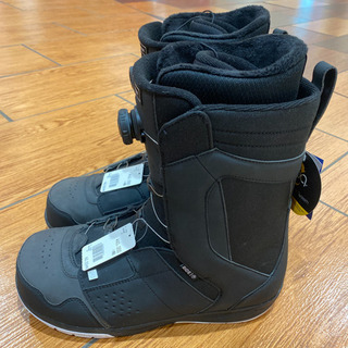 【新品未使用品】スノーボードブーツ　32cm   ライド