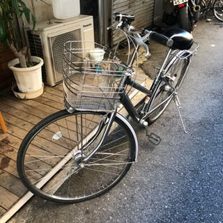 Alexander McQueen2014SSオペラシューズ