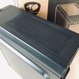 パソコン マーザーボード MPG X570 PRO CARBON WIFI & MX330