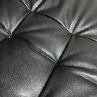 0円 もらってください 取りに来てください 使用感かなりあります 写真4枚目ご確認ください ニトリ ソファベッド Nシールド ロック 黒 合 Risa プロフ必読 板橋のソファの中古あげます 譲ります ジモティーで不用品の処分 0円 もらってください 取りに来てください 使用感かなりあります 写真4枚目ご確認ください ニトリ ソファベッド Nシールド ロック 黒 合 Risa プロフ必読 板橋のソファの中古あげます 譲ります ジモティーで不用品の処分