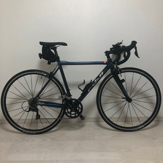 FUJI NAOMI Mサイズ