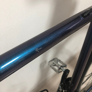 FUJI NAOMI Mサイズ