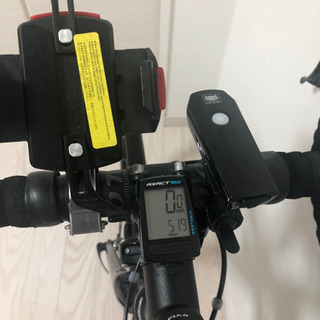 FUJI NAOMI Mサイズ