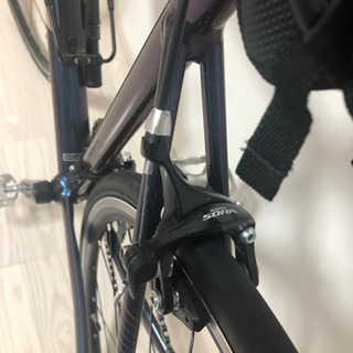 FUJI NAOMI Mサイズ