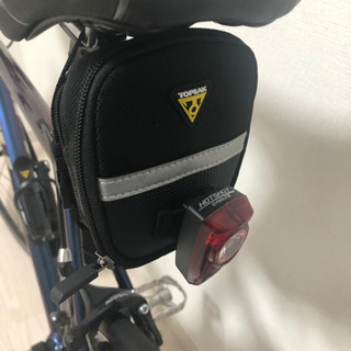 FUJI NAOMI Mサイズ