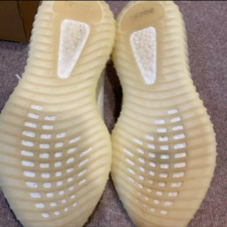 買いたい人は早い者勝ち即購入ok