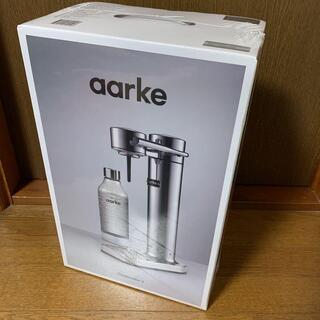 aarkeの中古が安い！激安で譲ります・無料であげます｜ジモティー