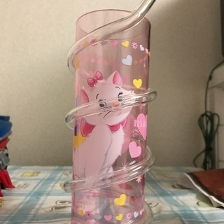 中古おしゃれキャットが無料 格安で買える ジモティー 中古おしゃれキャットが無料 格安で買える ジモティー