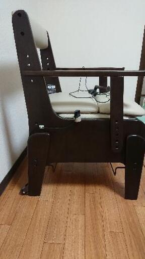 ポータブルトイレ介護用品