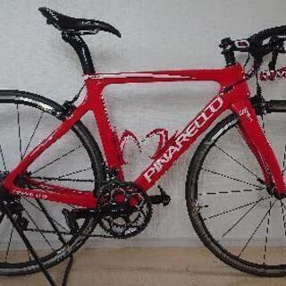 PINARELLO

GAN 2016