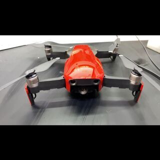 ★ドローンの修理ならお任せください★全国郵送受付〜DJI Mav...