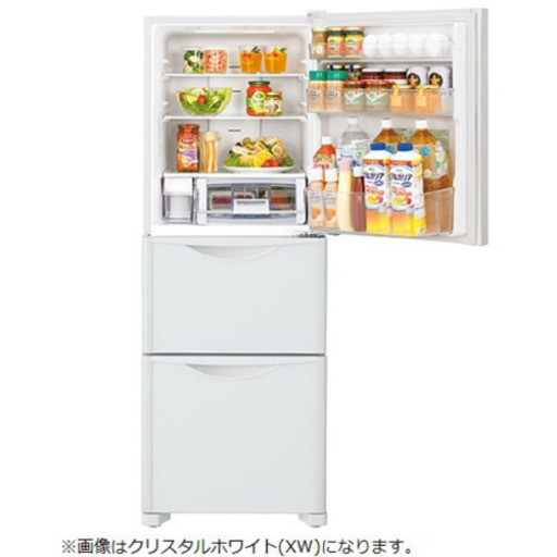 冷蔵庫貰って下さい oncc.org.br