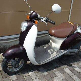 ホンダ スクーピー AF55 50cc | taiwanglassaustralia.com.au