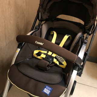 combi ベビーカー ベビー用品 キッズ用品 Baby マタニティー
