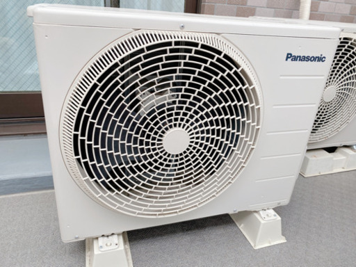 6畳用エアコン - エアコン 