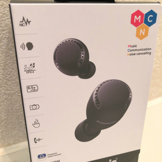 ライトゲーミングPC GTX750搭載 第6世代CPU搭載 ☆ HP EliteDesk 800