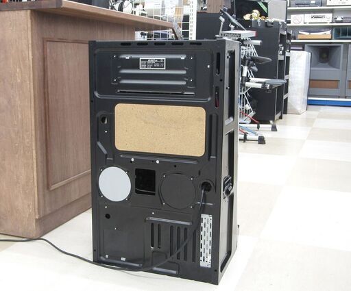 札幌近郊 引取り限定【実機 】 サミー 初代化物語 コイン不要機