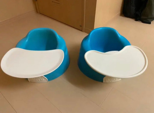 バンボ　テーブル付き　別売りもします