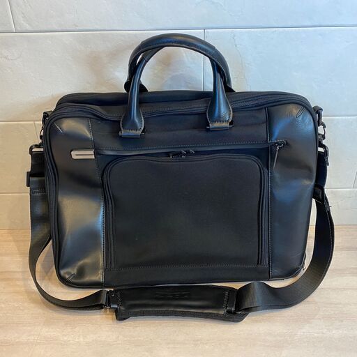 デッドストック88s Jhonston&Murphy Optima PTB Shop Featured at