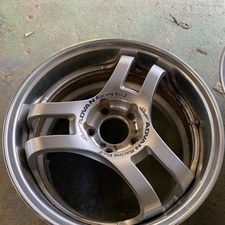 スーパーアドバンver2 シルビアs14 s15 ドリ車 【公式通販】