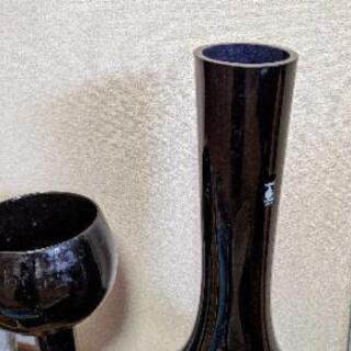 あげます 華道道具 花器 剣山 花瓶 ヤブイヌ 吉祥寺の家具の中古あげます 譲ります ジモティーで不用品の処分