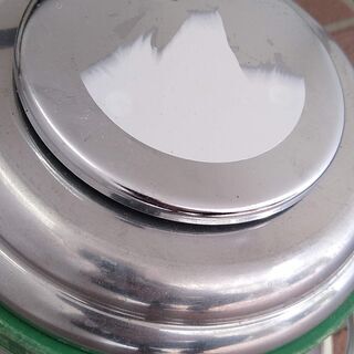 ﾌﾛｱﾎﾟﾘｯｼｬｰ