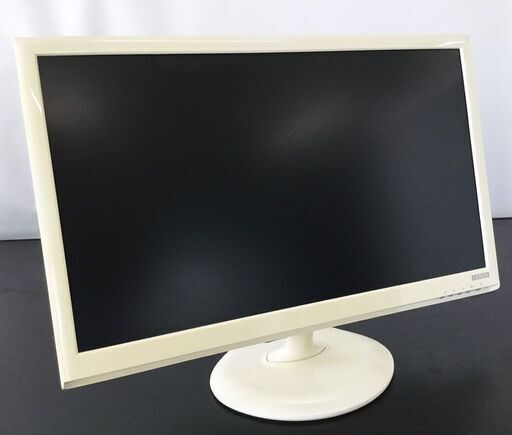 I.O DATA 23型ワイド ディスプレイ LCD-MF231XWR
