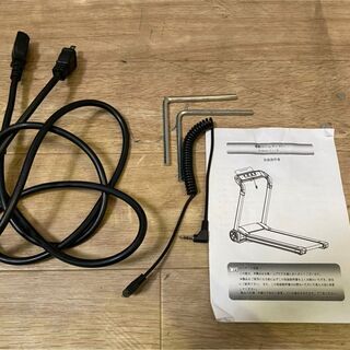 9*16 BTM ルームランナー 620F トレーニングマシーン ランニングマシン