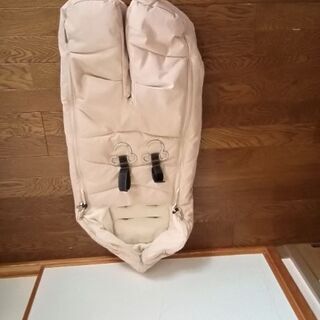 バガブービー3本体と付属品等セット 値下げいたします