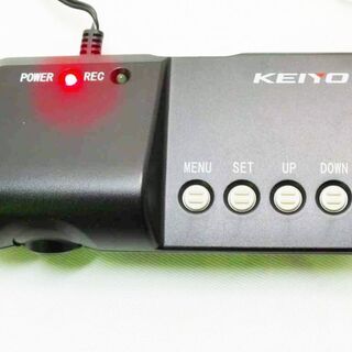 中古keiyoが無料 格安で買える ジモティー