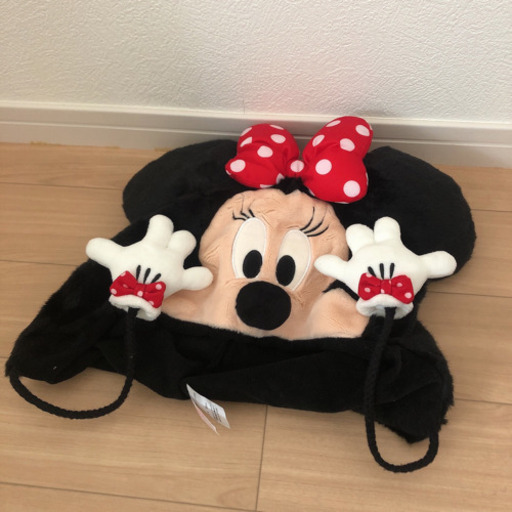 取引中 ディズニーミニー帽子 はるる 千葉のおもちゃの中古あげます 譲ります ジモティーで不用品の処分 取引中 ディズニーミニー帽子 はるる 千葉のおもちゃの中古あげます 譲ります ジモティーで不用品の処分
