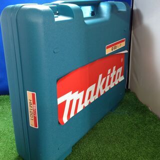 エコツール岡崎店 新決済機能 あんしん決済に対応】Makita/マキタ