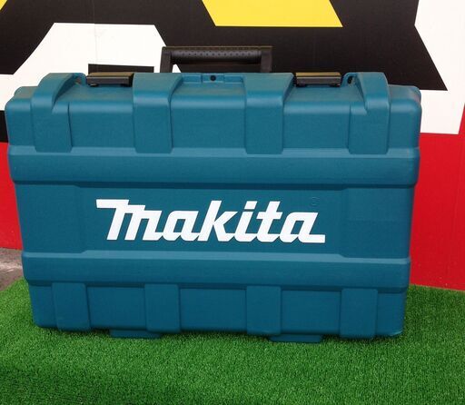 【エコツール岡崎店 新決済機能 あんしん決済に対応】Makita/マキタ 52mmハンマドリル HR5212C　 【愛知県/岡崎市/工具】