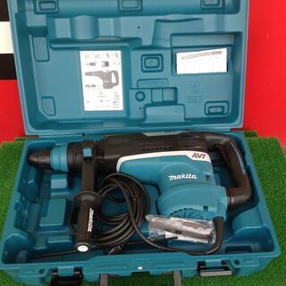 エコツール岡崎店 新決済機能 あんしん決済に対応】Makita/マキタ 52mm