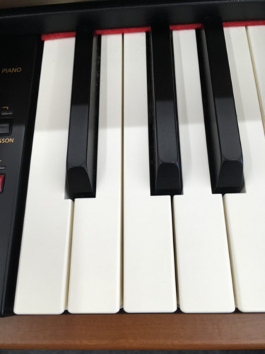 i83 KAWAI CN-24C 2014年製 カワイ