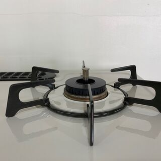 K147☆KOIZUMI製☆2015年製冷房専用窓用エアコン4～6畳