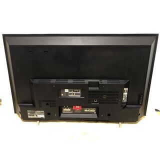 【特価美品】SONY BRAVIA 40V型｜YouTube対応、今すぐ視聴OK 楽天市場】hdd 内蔵 テレビ 40 インチ（メーカーソニー）の通販