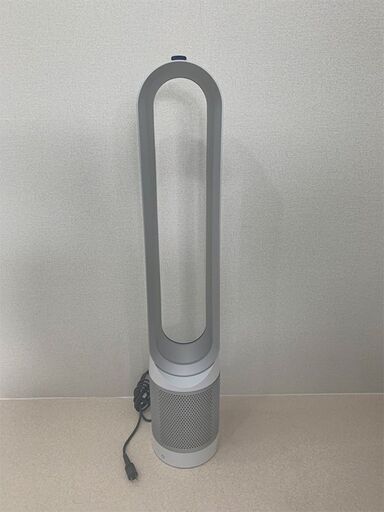 【最終値下げ】空気清浄機能付き扇風機 ダイソン DYSON AM11