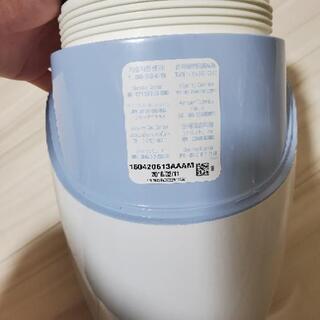浄水器 Amwayの製品 引越し前処分 【公式通販】