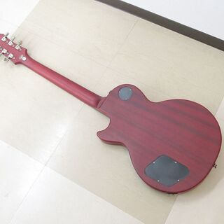 Epiphone エピフォン Les Paul Studio レスポールスタジオ エレキ  