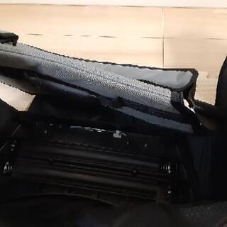 ＢＯＳＥ　ＡＷ－1　ＡＣコード　バックセット BOSE AW－1 ACコード バックセット 【公式通販】