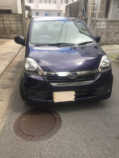 ついに再販開始 ソニカ 交渉中 国内自動車本体 Gdr Adv Br