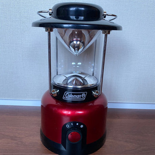 コールマン　タフワイドドームⅥ その他キャンプセット　