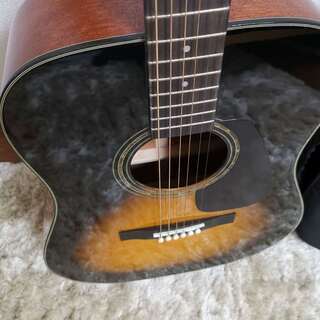 M-25 | 生産完了品 | MORRIS GUITARS モーリスギター