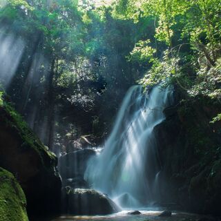 9月26日（土）ワンコイン！お試し写真講座　開催です！